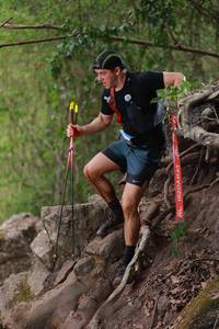 BIB: 
                            <button type="button" onclick="openModal(22187244)" class="btn btn-primary btn-sm float-right btn-popup" data-toggle="modal" data-target=".modal-high-quality">
                        <i class="fas fa-shopping-cart"></i> Add to Cart
                    </button>
                                            <button type="button" onclick="isThisMe(22187244, true)" class="btn btn-success btn-sm float-right btn-popup btn-isme hidden" data-toggle="tooltip" data-placement="bottom" title="นี่คือรูปของคุณใช่ไหม คลิกที่นี่เพื่อเอาเข้าอัลบั้ม">
                        <i class="fas fa-plus"></i> Add to album
                    </button>
                    <button type="button" onclick="isThisMe(22187244, false)" class="btn btn-warning btn-sm float-right btn-popup btn-isnotme hidden">
                        <i class="fas fa-ban"></i> Remove from album
                    </button>